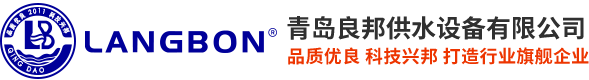 NTP網(wǎng)絡(luò)時(shí)間服務(wù)器