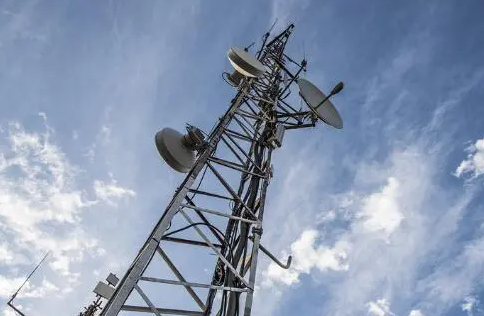NTP服務器在5G基站授時技術對于未來通信的意義